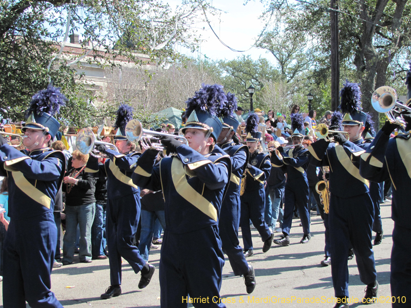 Krewe-of-Thoth-2010-Mardi-Gras-New-Orleans-0930