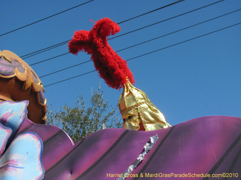 Krewe-of-Thoth-2010-Mardi-Gras-New-Orleans-0934