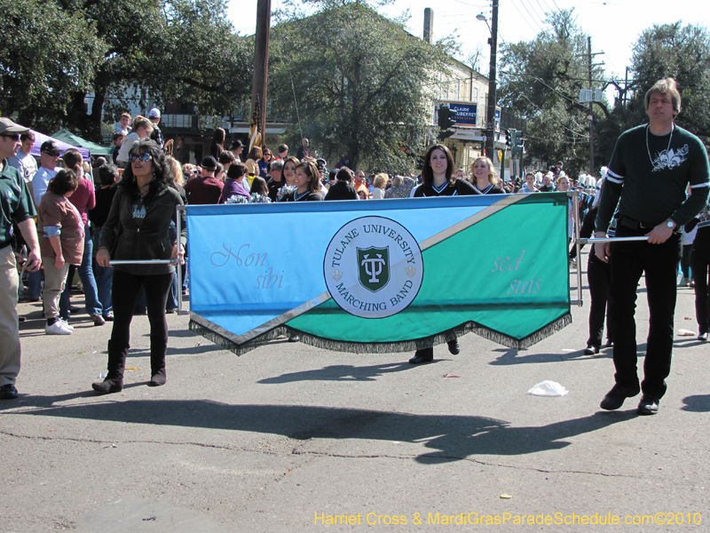 Krewe-of-Thoth-2010-Mardi-Gras-New-Orleans-0938