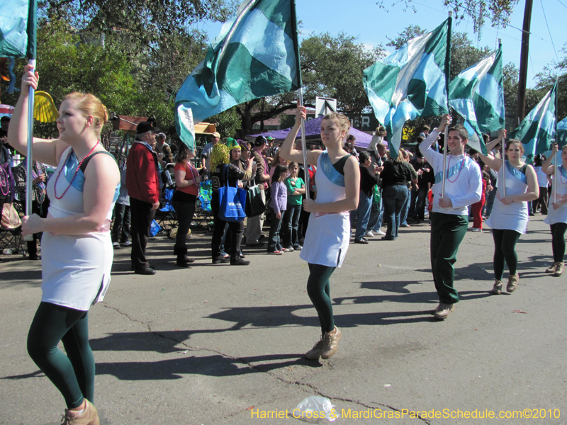 Krewe-of-Thoth-2010-Mardi-Gras-New-Orleans-0940