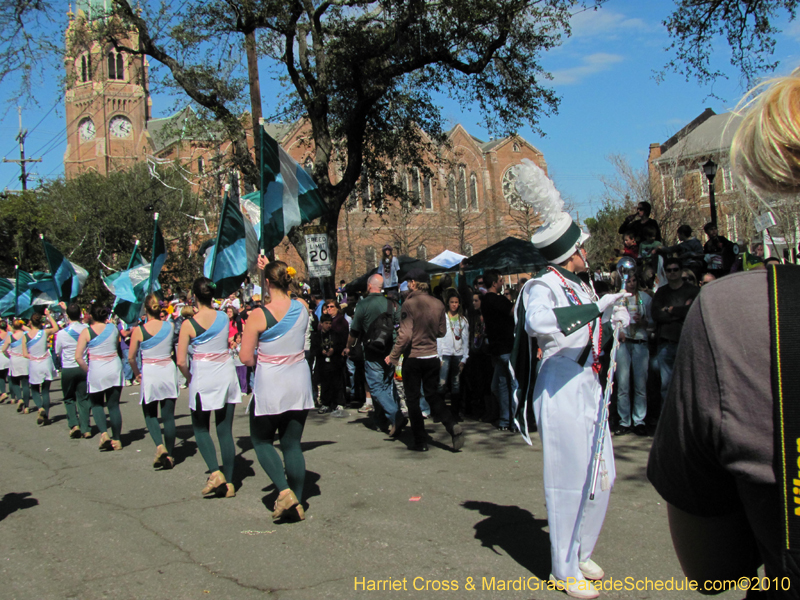 Krewe-of-Thoth-2010-Mardi-Gras-New-Orleans-0941