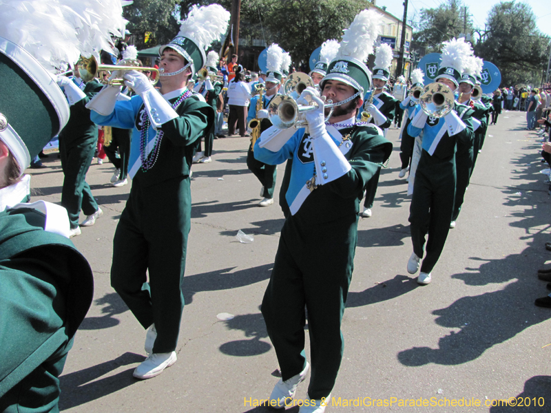 Krewe-of-Thoth-2010-Mardi-Gras-New-Orleans-0942