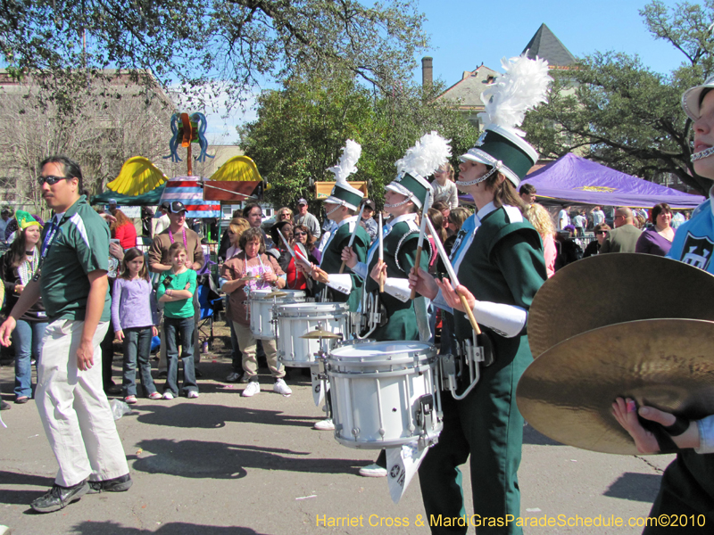 Krewe-of-Thoth-2010-Mardi-Gras-New-Orleans-0946