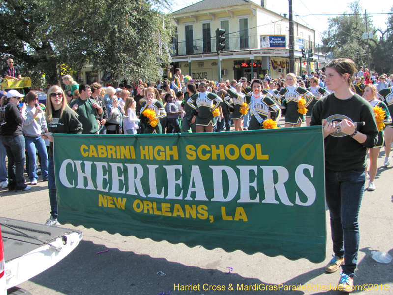 Krewe-of-Thoth-2010-Mardi-Gras-New-Orleans-0950