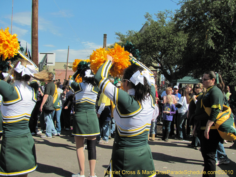 Krewe-of-Thoth-2010-Mardi-Gras-New-Orleans-0953