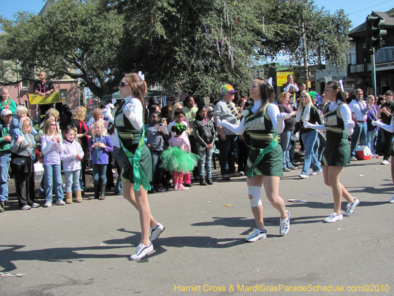 Krewe-of-Thoth-2010-Mardi-Gras-New-Orleans-0954