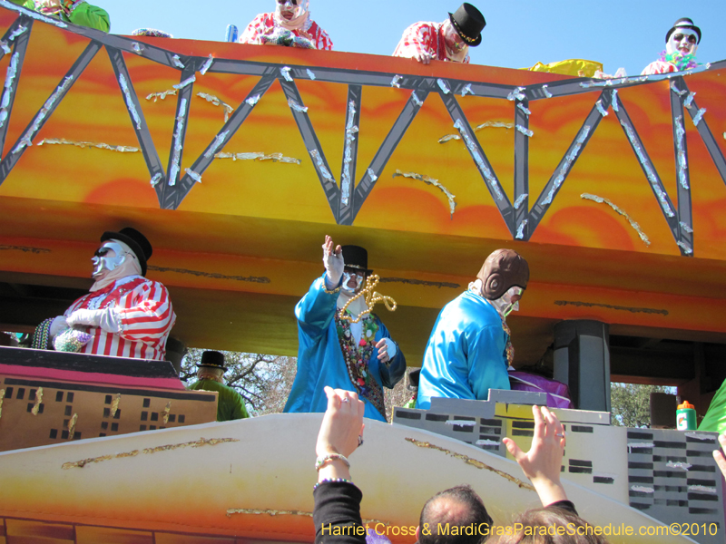 Krewe-of-Thoth-2010-Mardi-Gras-New-Orleans-0959