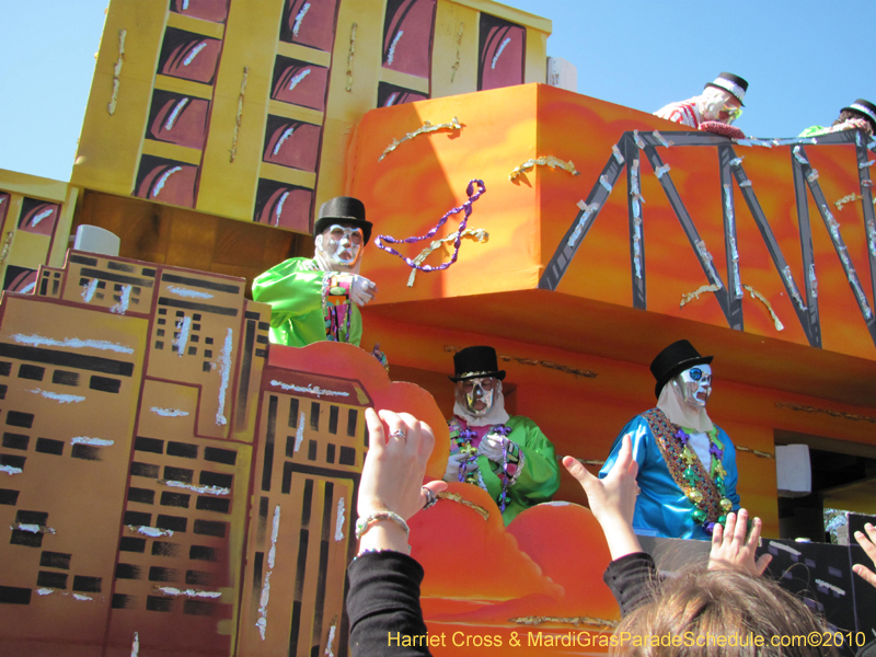 Krewe-of-Thoth-2010-Mardi-Gras-New-Orleans-0961