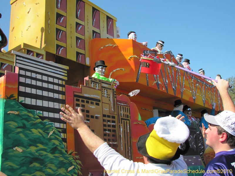 Krewe-of-Thoth-2010-Mardi-Gras-New-Orleans-0962