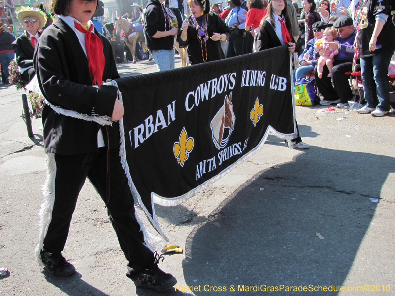 Krewe-of-Thoth-2010-Mardi-Gras-New-Orleans-0963