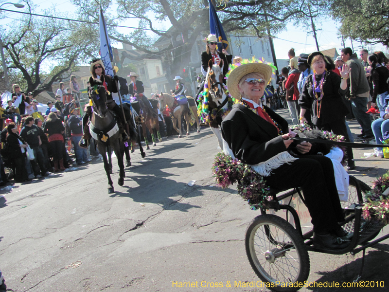 Krewe-of-Thoth-2010-Mardi-Gras-New-Orleans-0964