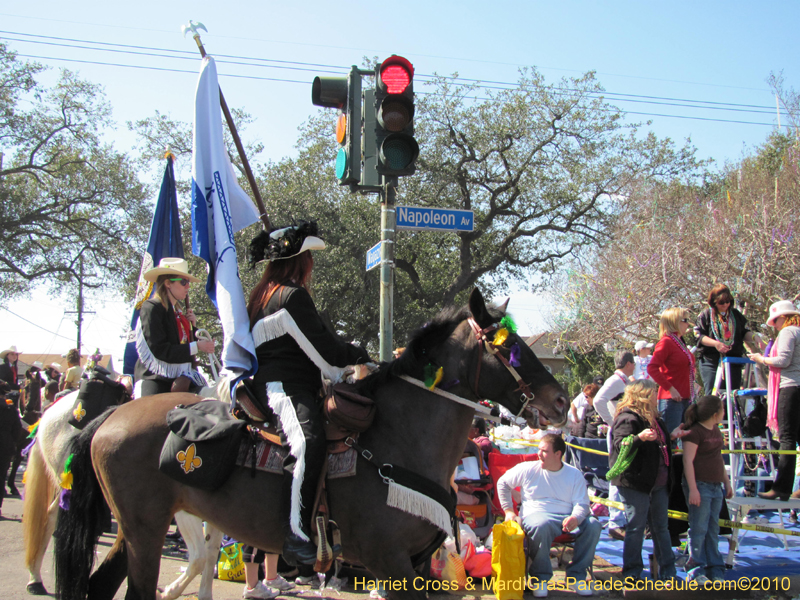 Krewe-of-Thoth-2010-Mardi-Gras-New-Orleans-0965