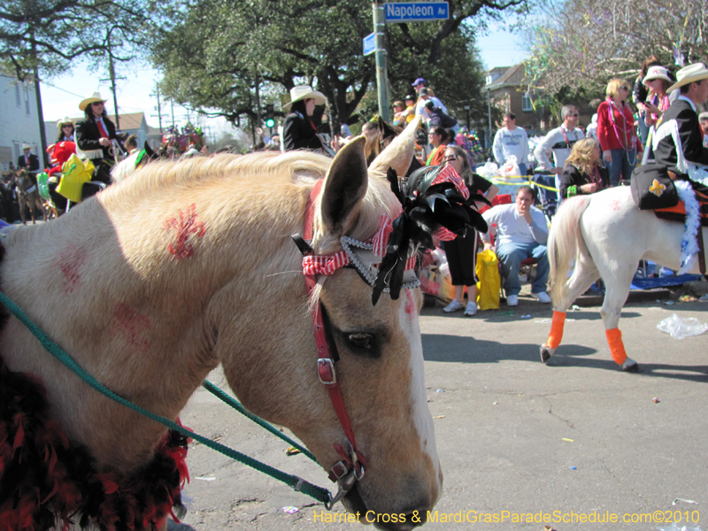 Krewe-of-Thoth-2010-Mardi-Gras-New-Orleans-0967