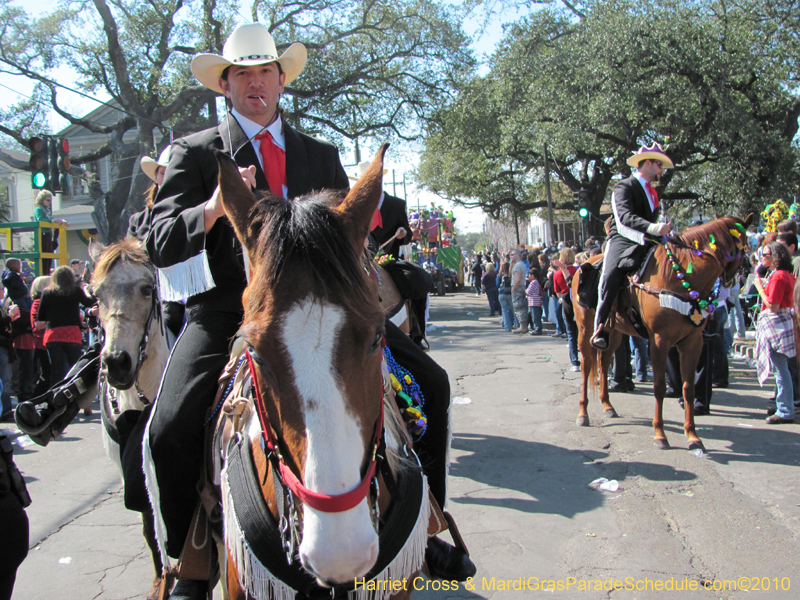 Krewe-of-Thoth-2010-Mardi-Gras-New-Orleans-0969