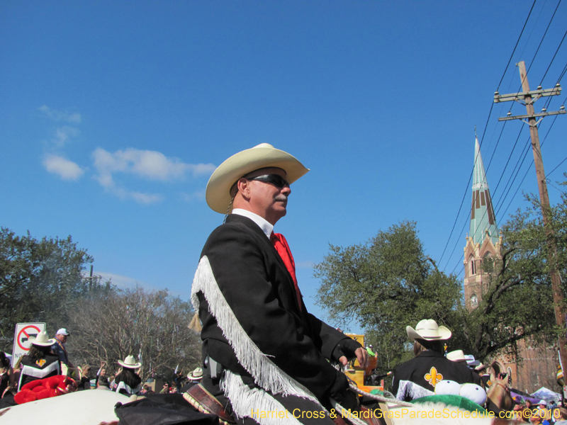 Krewe-of-Thoth-2010-Mardi-Gras-New-Orleans-0970