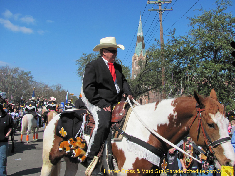 Krewe-of-Thoth-2010-Mardi-Gras-New-Orleans-0972