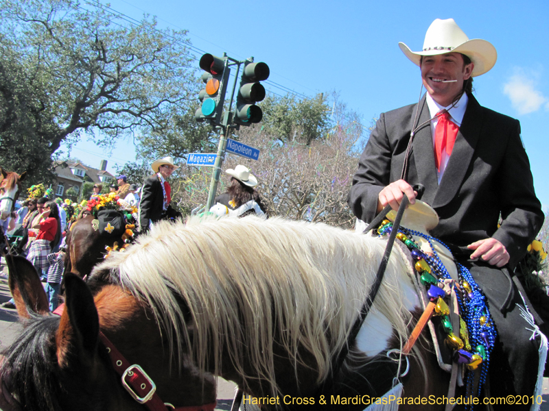 Krewe-of-Thoth-2010-Mardi-Gras-New-Orleans-0973