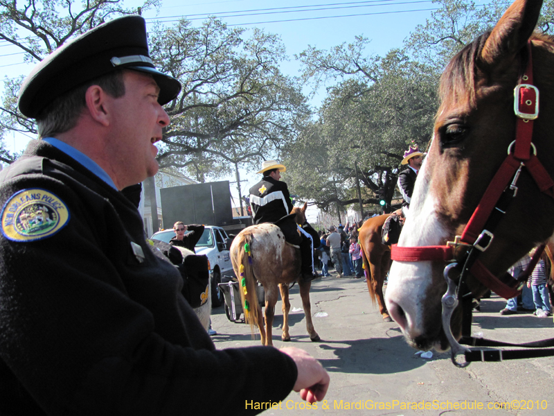 Krewe-of-Thoth-2010-Mardi-Gras-New-Orleans-0974