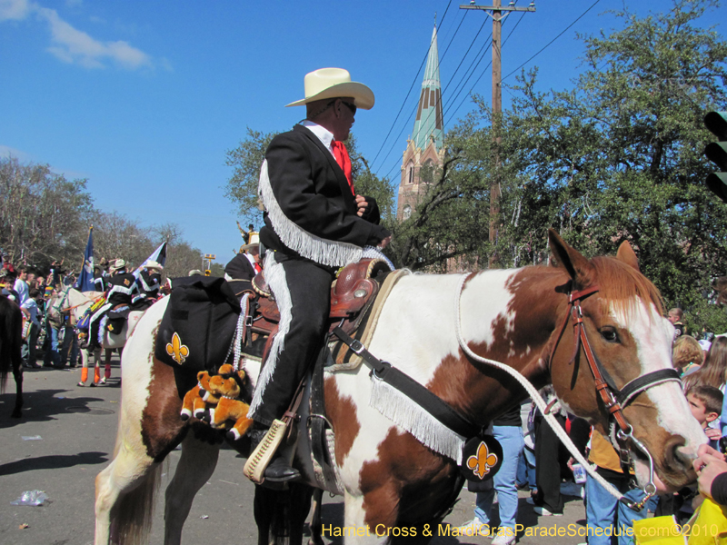 Krewe-of-Thoth-2010-Mardi-Gras-New-Orleans-0975