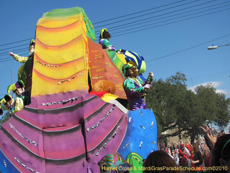 Krewe-of-Thoth-2010-Mardi-Gras-New-Orleans-0988