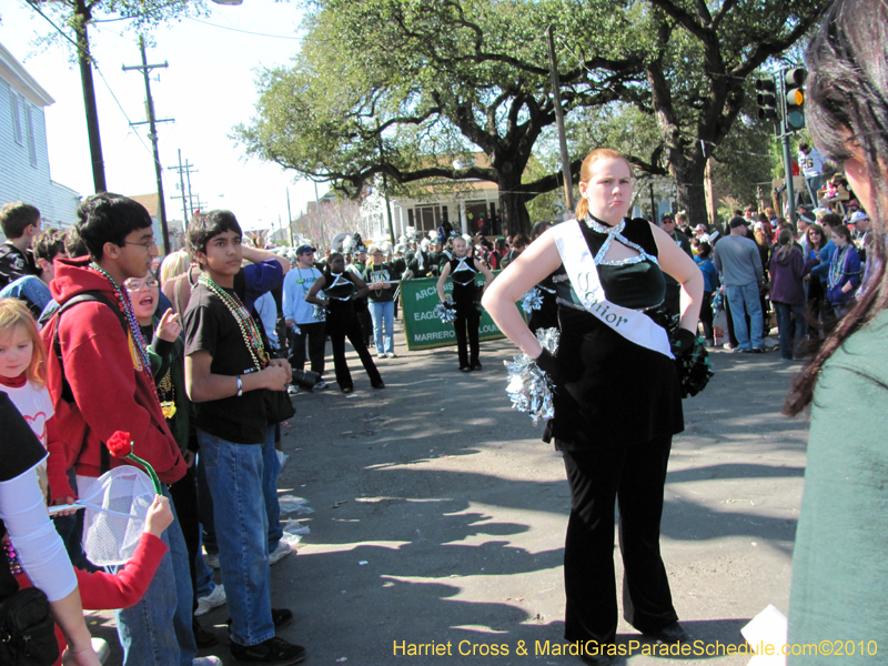 Krewe-of-Thoth-2010-Mardi-Gras-New-Orleans-0992