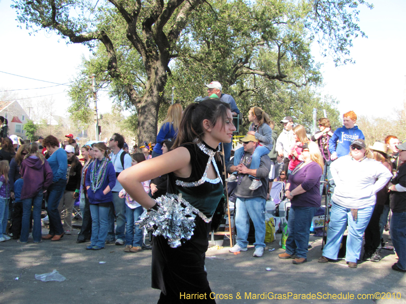 Krewe-of-Thoth-2010-Mardi-Gras-New-Orleans-0994