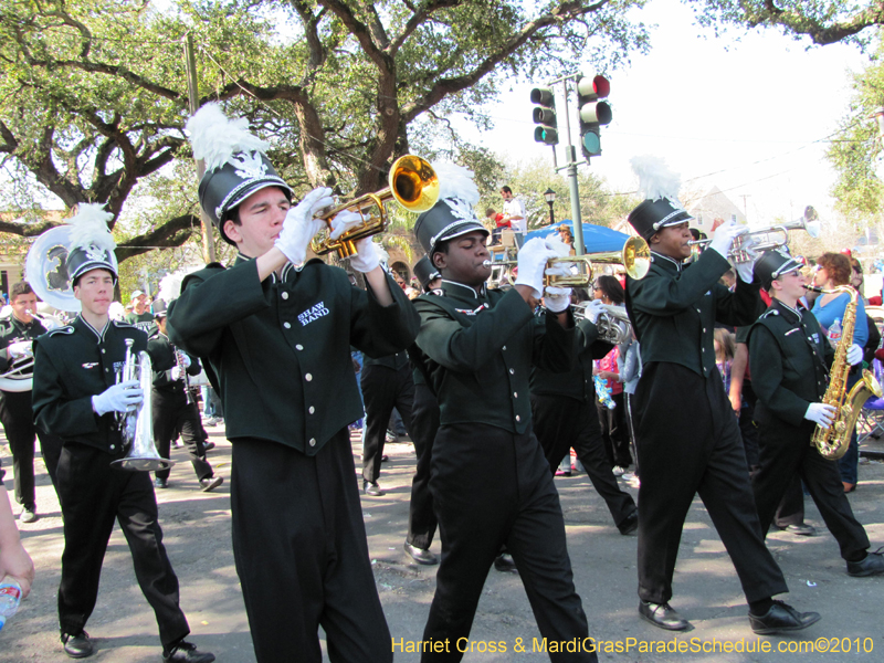 Krewe-of-Thoth-2010-Mardi-Gras-New-Orleans-0996