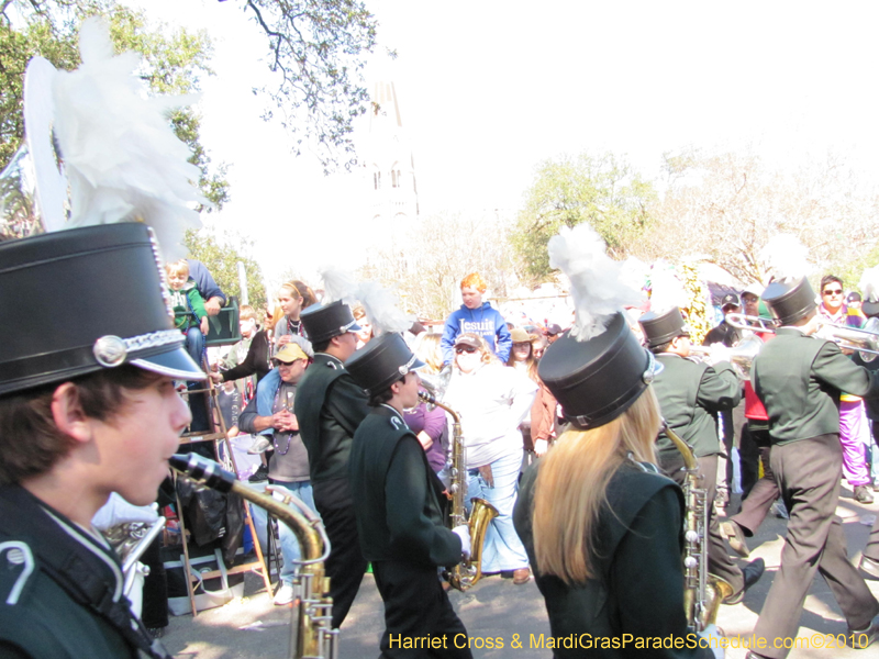 Krewe-of-Thoth-2010-Mardi-Gras-New-Orleans-0997