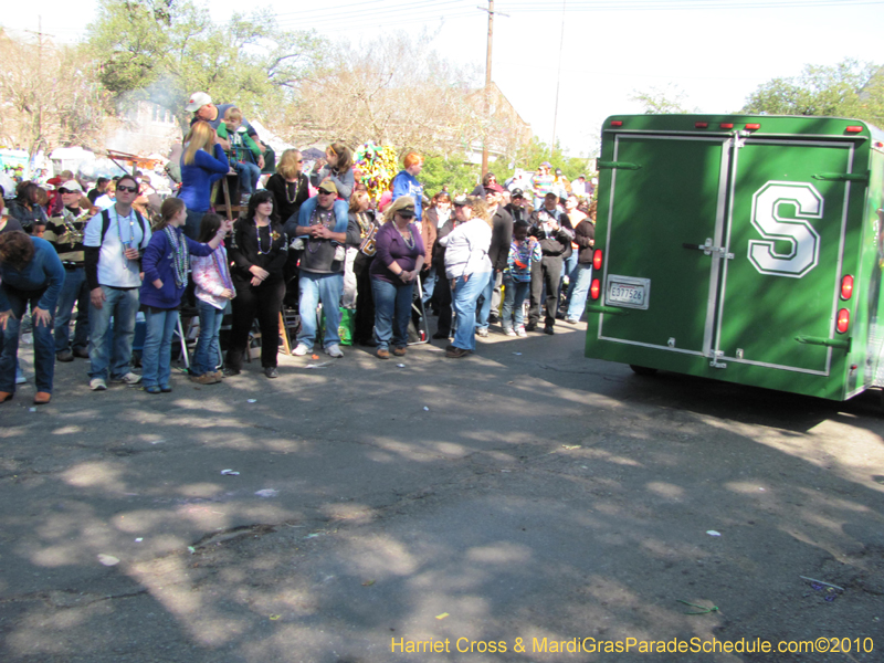 Krewe-of-Thoth-2010-Mardi-Gras-New-Orleans-0999