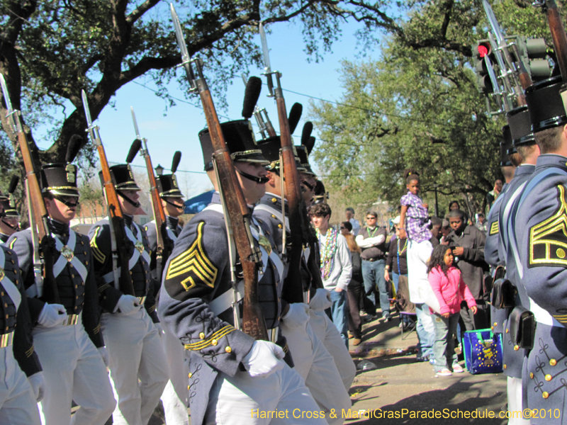 Krewe-of-Thoth-2010-Mardi-Gras-New-Orleans-1008