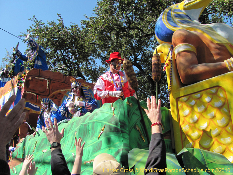 Krewe-of-Thoth-2010-Mardi-Gras-New-Orleans-1011