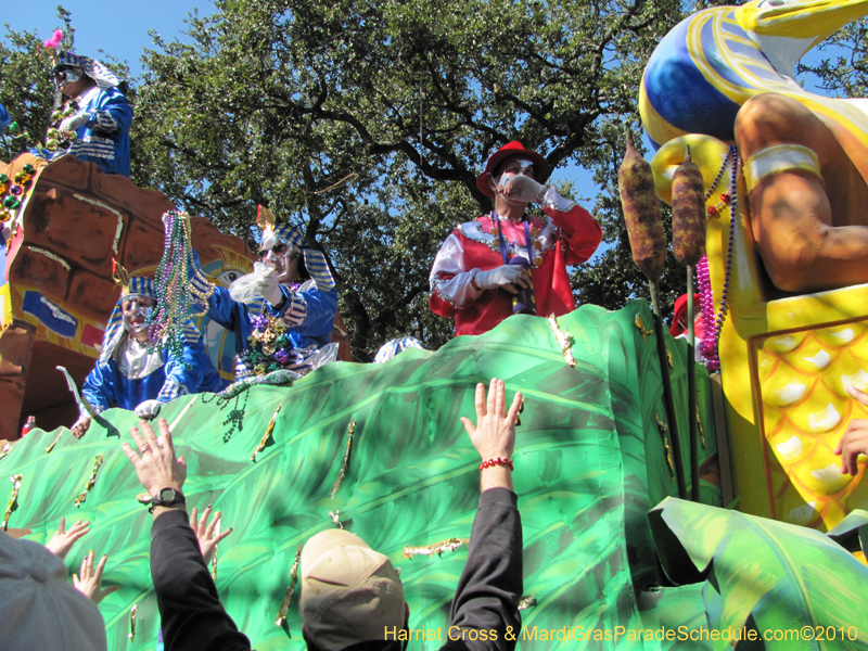 Krewe-of-Thoth-2010-Mardi-Gras-New-Orleans-1012