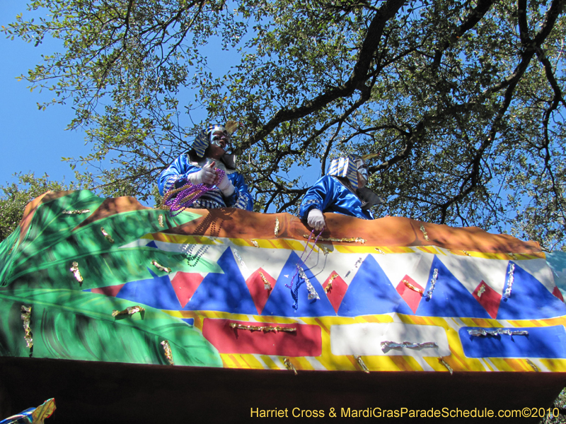 Krewe-of-Thoth-2010-Mardi-Gras-New-Orleans-1018