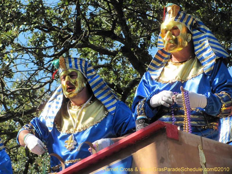 Krewe-of-Thoth-2010-Mardi-Gras-New-Orleans-1024