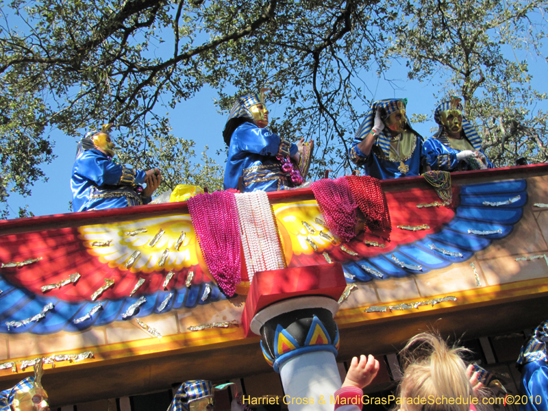 Krewe-of-Thoth-2010-Mardi-Gras-New-Orleans-1026