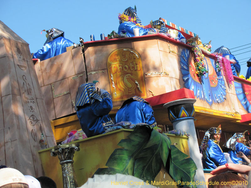 Krewe-of-Thoth-2010-Mardi-Gras-New-Orleans-1032