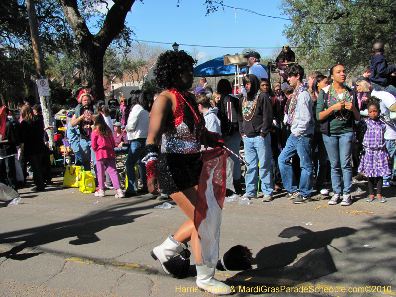 Krewe-of-Thoth-2010-Mardi-Gras-New-Orleans-1034