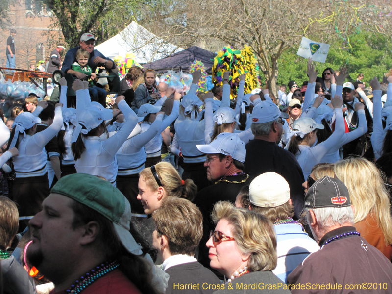 Krewe-of-Thoth-2010-Mardi-Gras-New-Orleans-1056