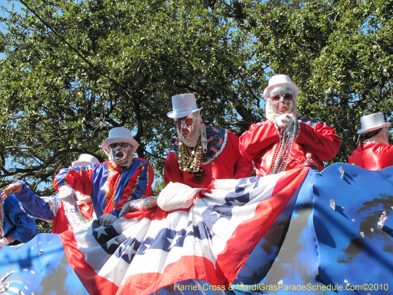 Krewe-of-Thoth-2010-Mardi-Gras-New-Orleans-1058