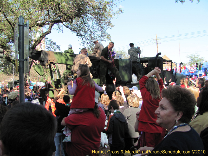 Krewe-of-Thoth-2010-Mardi-Gras-New-Orleans-1064