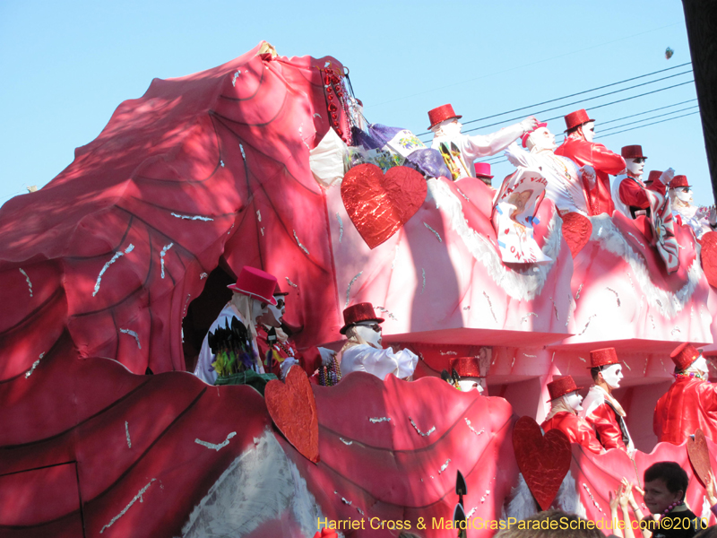 Krewe-of-Thoth-2010-Mardi-Gras-New-Orleans-1070