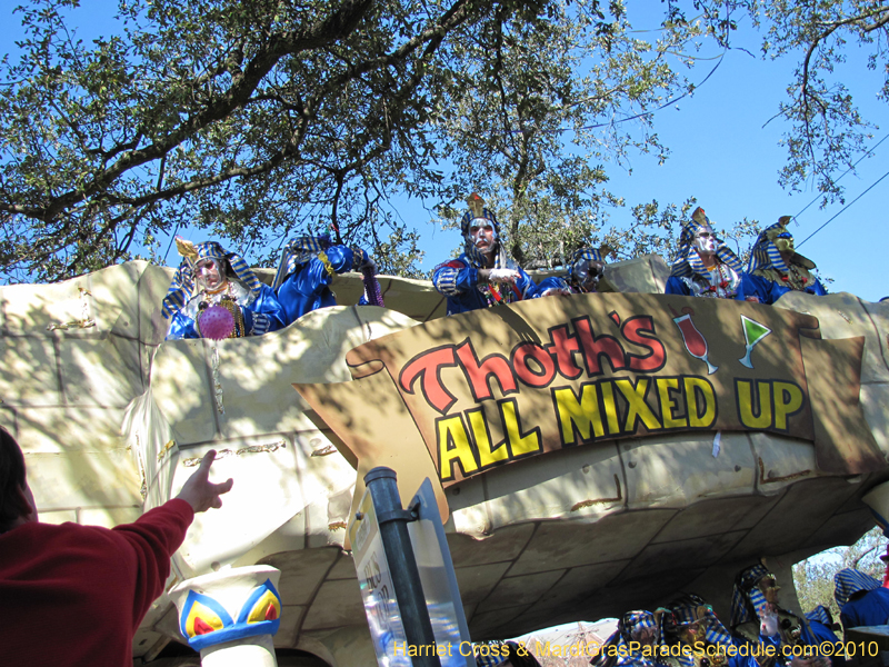 Krewe-of-Thoth-2010-Mardi-Gras-New-Orleans-1072