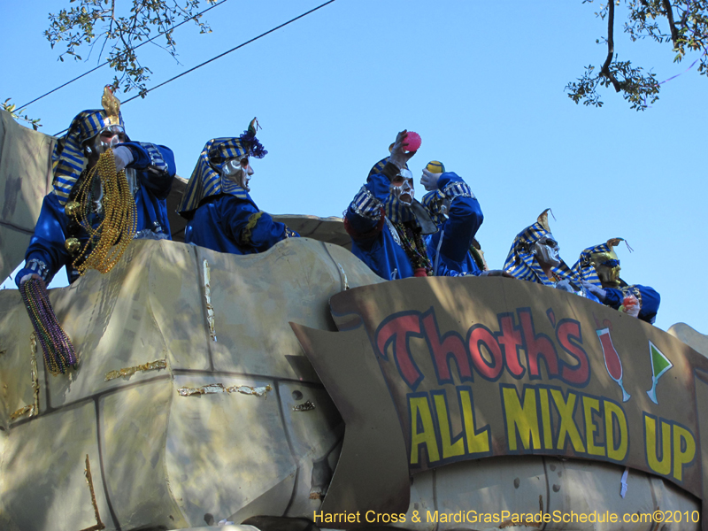 Krewe-of-Thoth-2010-Mardi-Gras-New-Orleans-1073