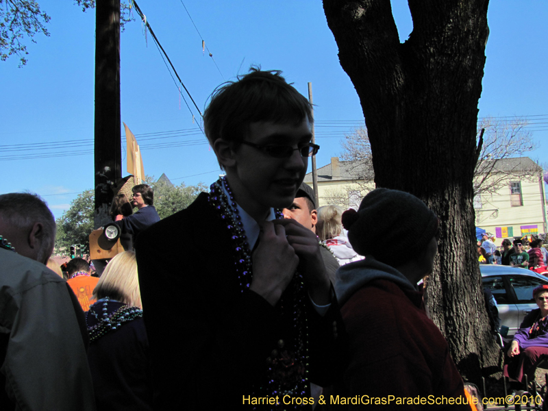 Krewe-of-Thoth-2010-Mardi-Gras-New-Orleans-1079