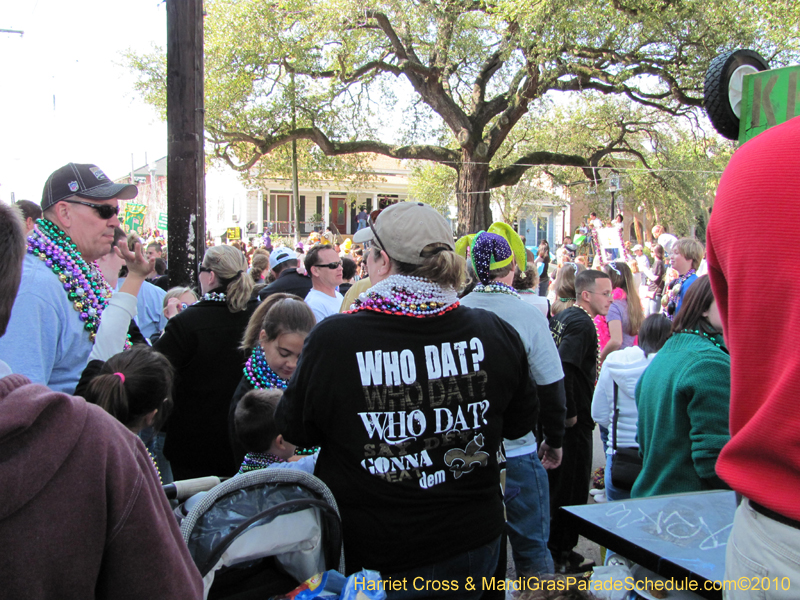 Krewe-of-Thoth-2010-Mardi-Gras-New-Orleans-1080