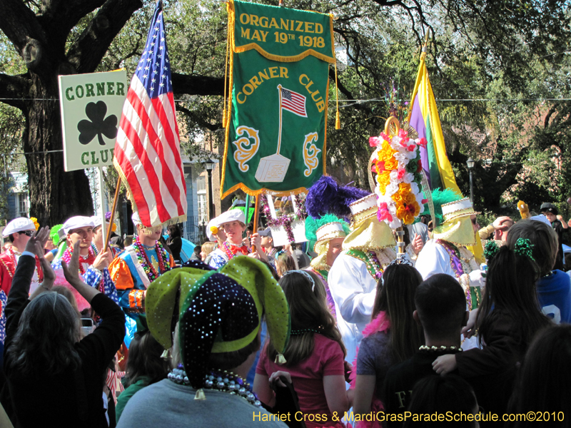 Krewe-of-Thoth-2010-Mardi-Gras-New-Orleans-1082