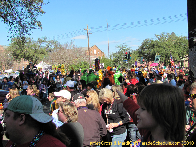 Krewe-of-Thoth-2010-Mardi-Gras-New-Orleans-1085