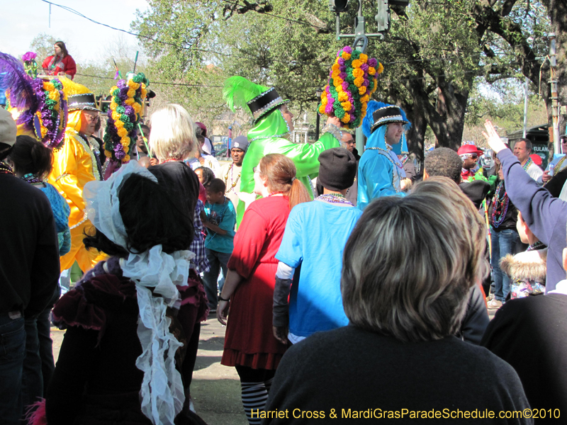 Krewe-of-Thoth-2010-Mardi-Gras-New-Orleans-1088