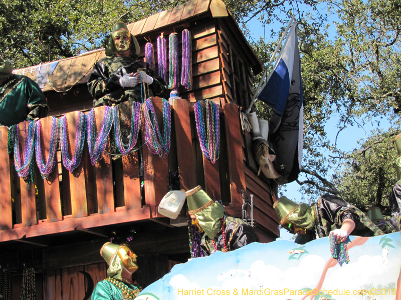 Krewe-of-Thoth-2010-Mardi-Gras-New-Orleans-1089