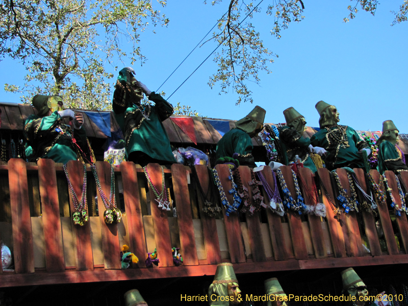 Krewe-of-Thoth-2010-Mardi-Gras-New-Orleans-1093